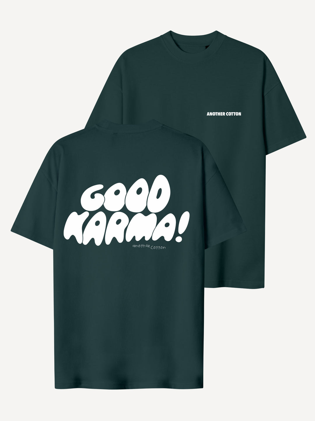 Good Karma T-Shirt