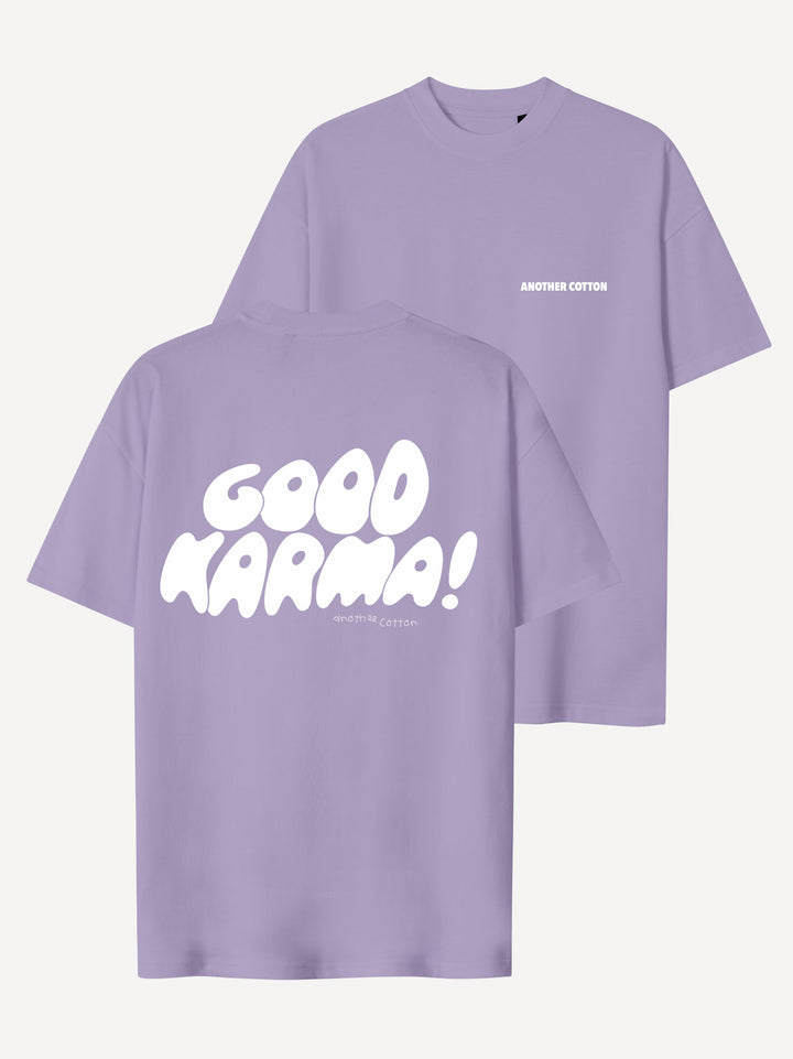 Good Karma T-Shirt