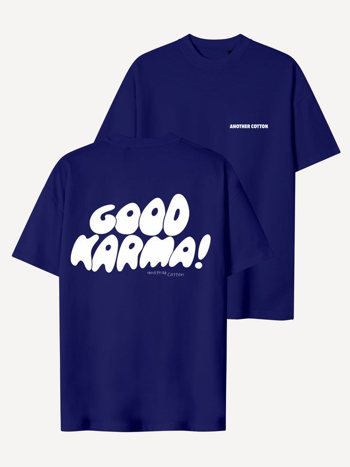 Good Karma T-Shirt