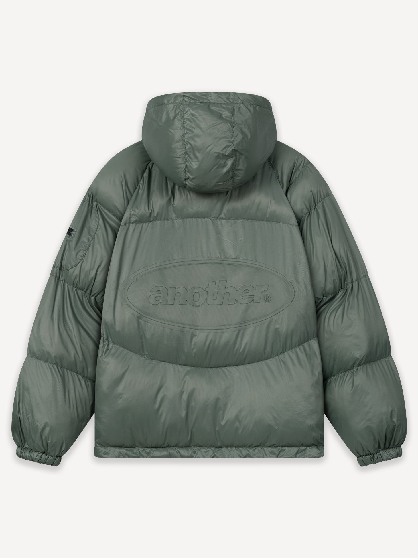 ACL-Heavy-Puffer-Jacket-Back-