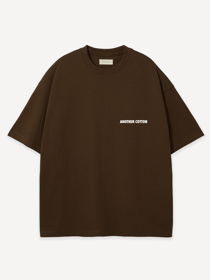 Mat Essentials Oversized T-Shirt
