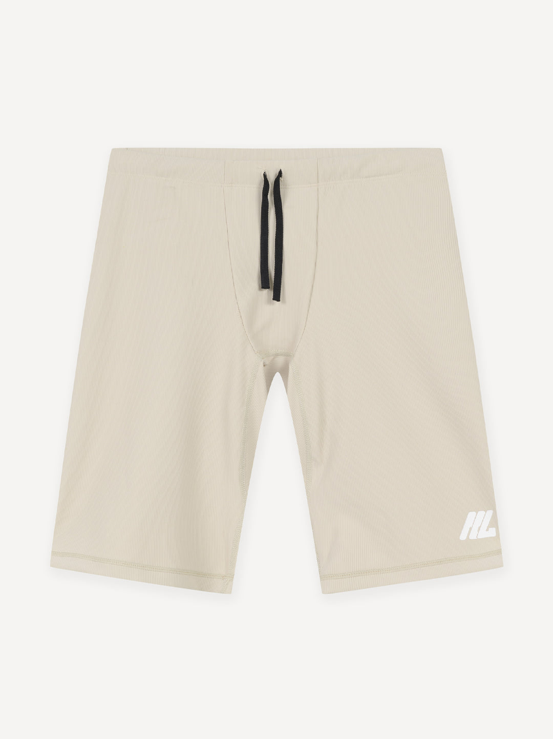 SRC Race Tight Shorts
