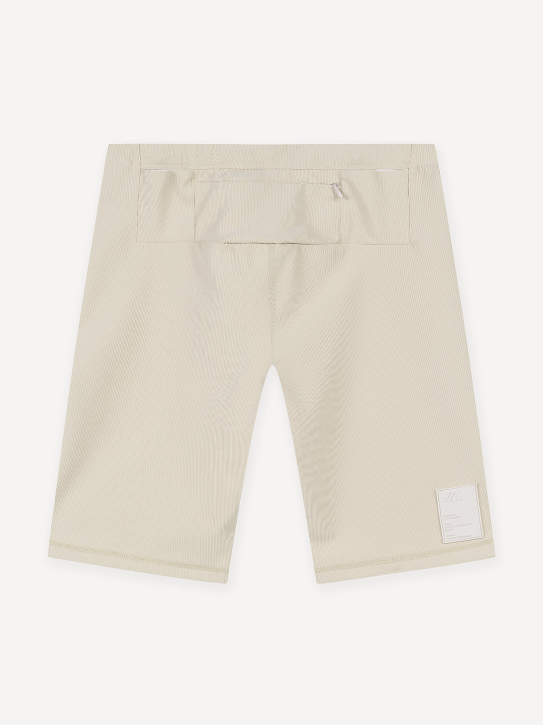 SRC Race Tight Shorts