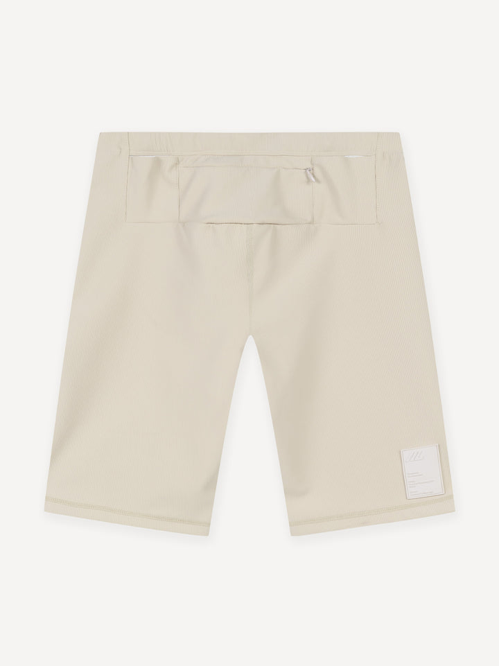 SRC Race Tight Shorts