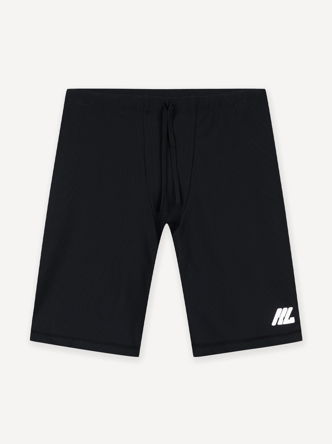 SRC Race Tight Shorts