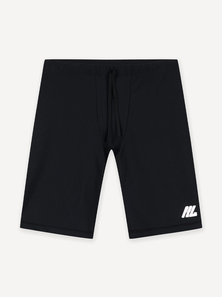 SRC Race Tight Shorts
