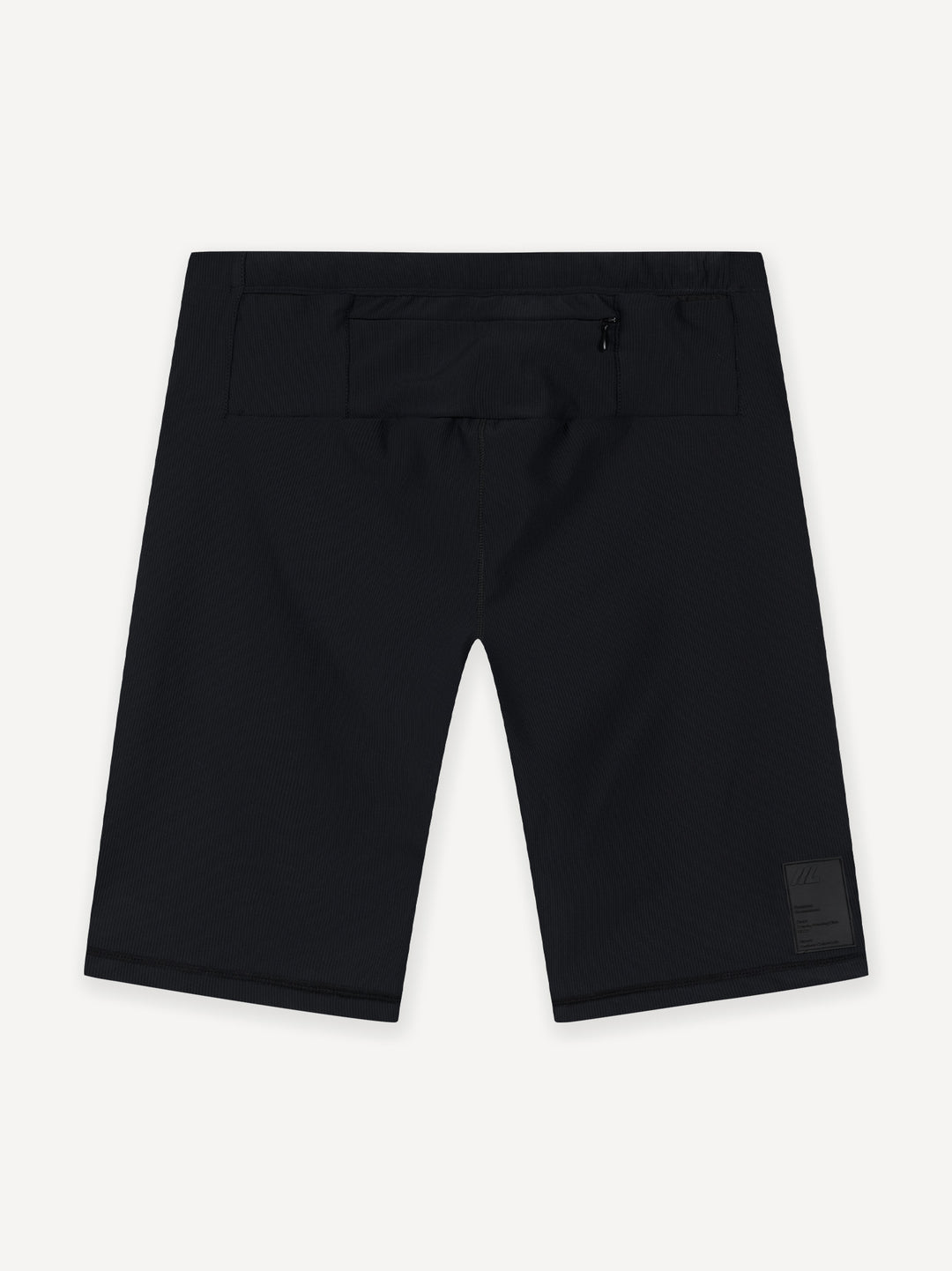 SRC Race Tight Shorts
