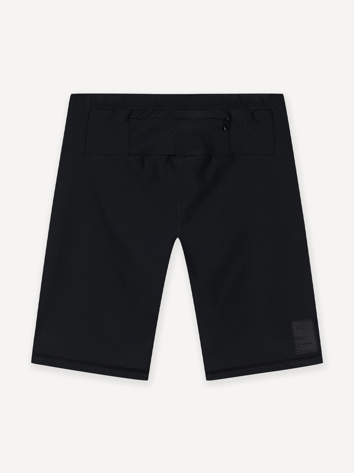 SRC Race Tight Shorts
