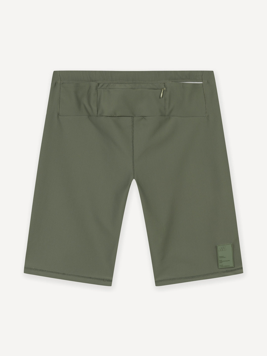 SRC Race Tight Shorts