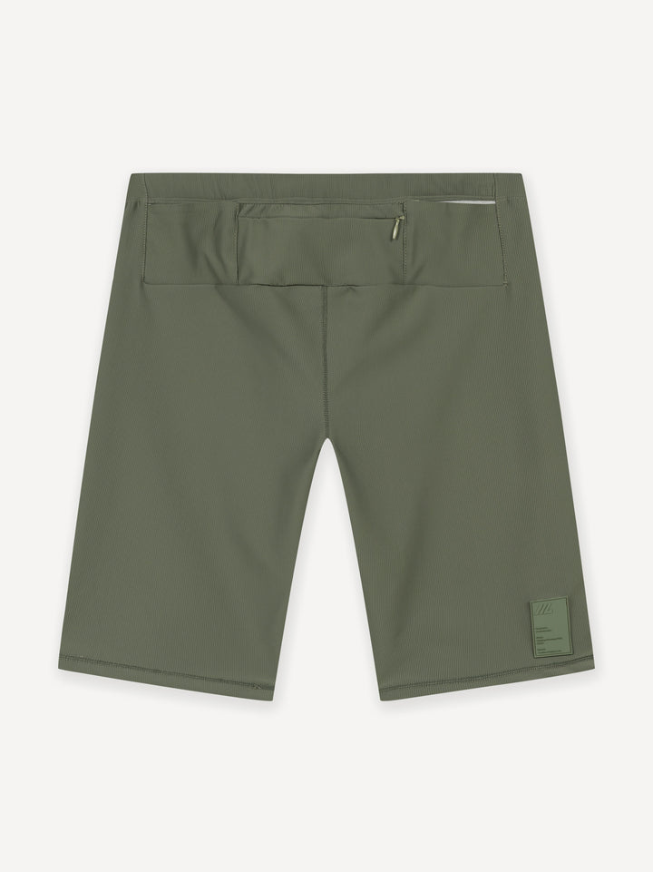 SRC Race Tight Shorts