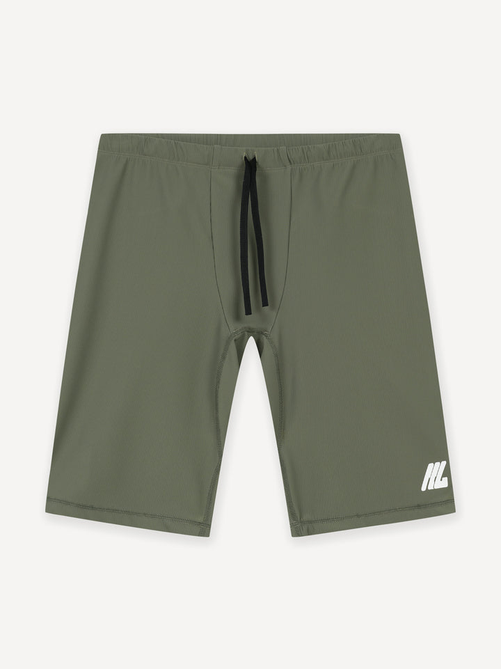 SRC Race Tight Shorts