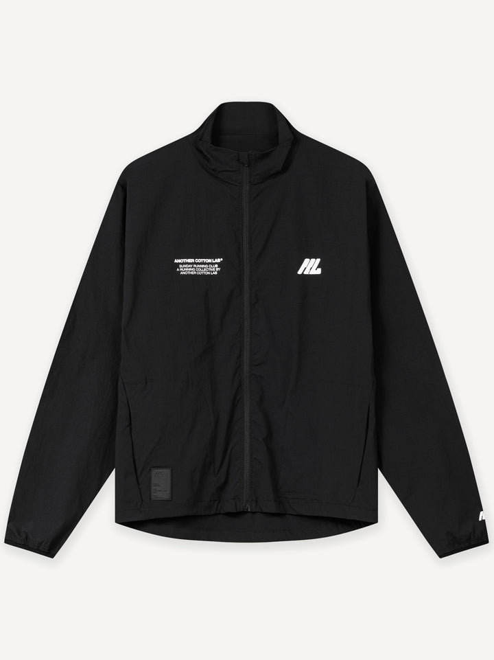 SRC Running Jacket