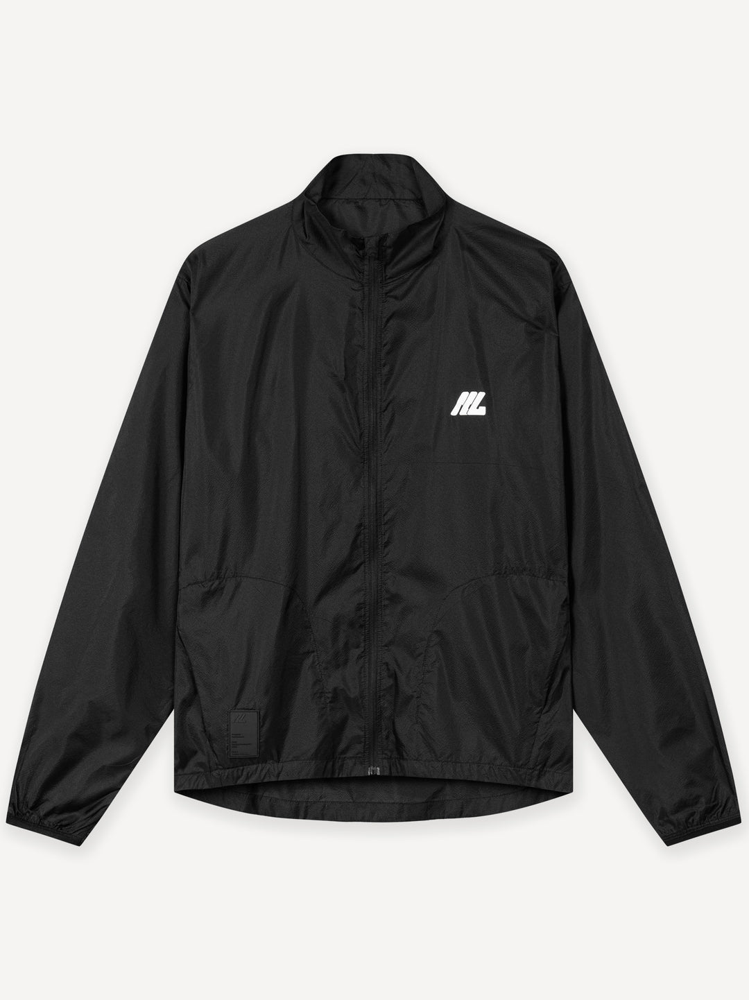 SRC Performance Jacket