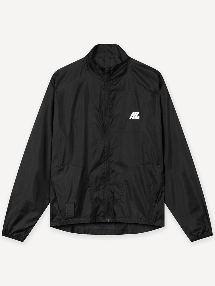 SRC Performance Jacket