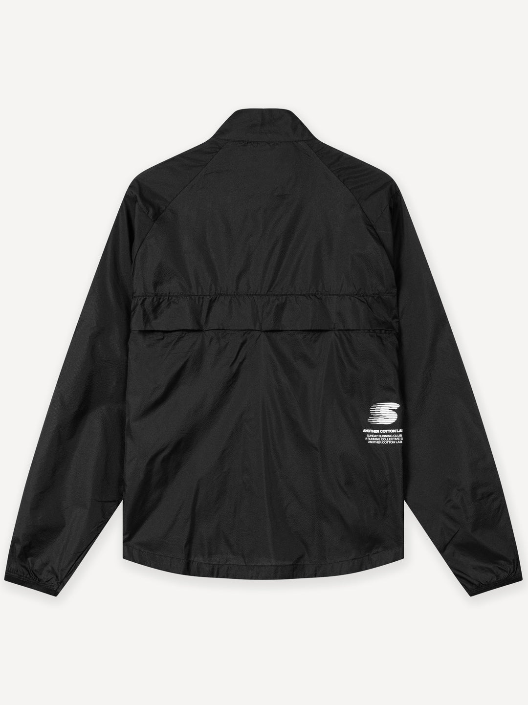 SRC Performance Jacket