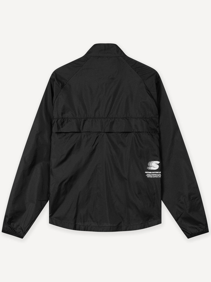 SRC Performance Jacket