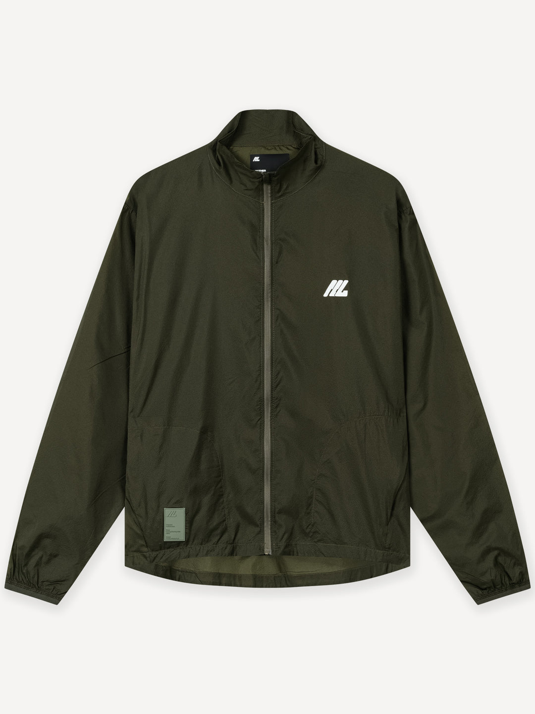 SRC Performance Jacket