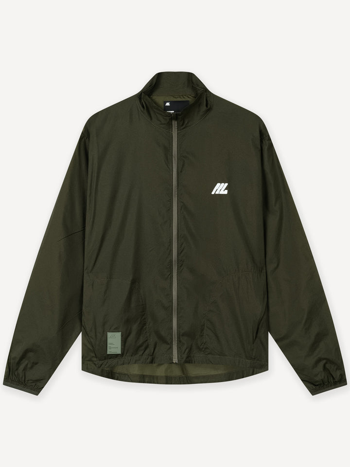 SRC Performance Jacket