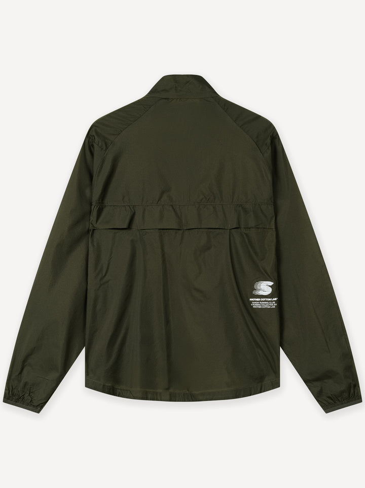 SRC Performance Jacket