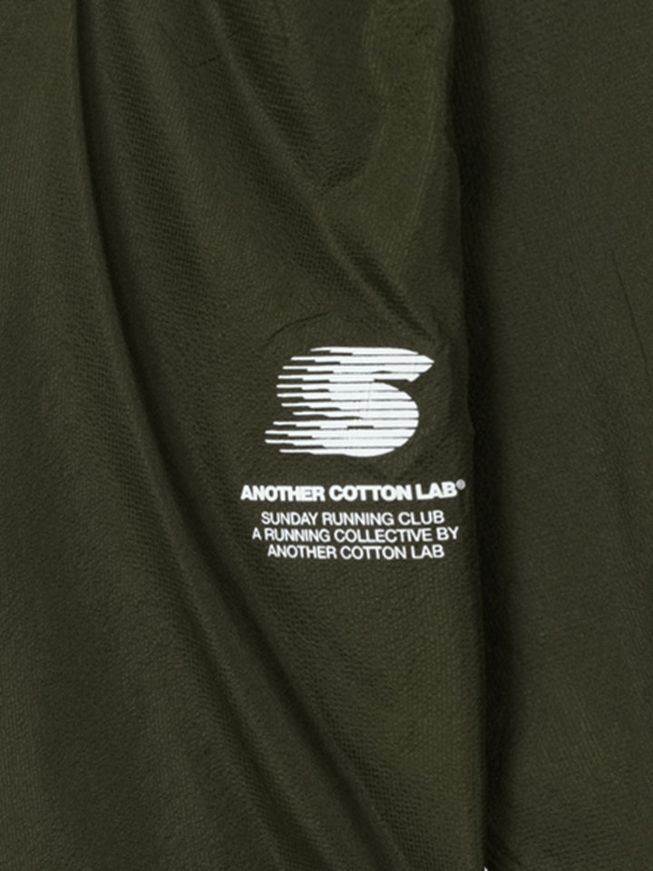 SRC Performance Jacket