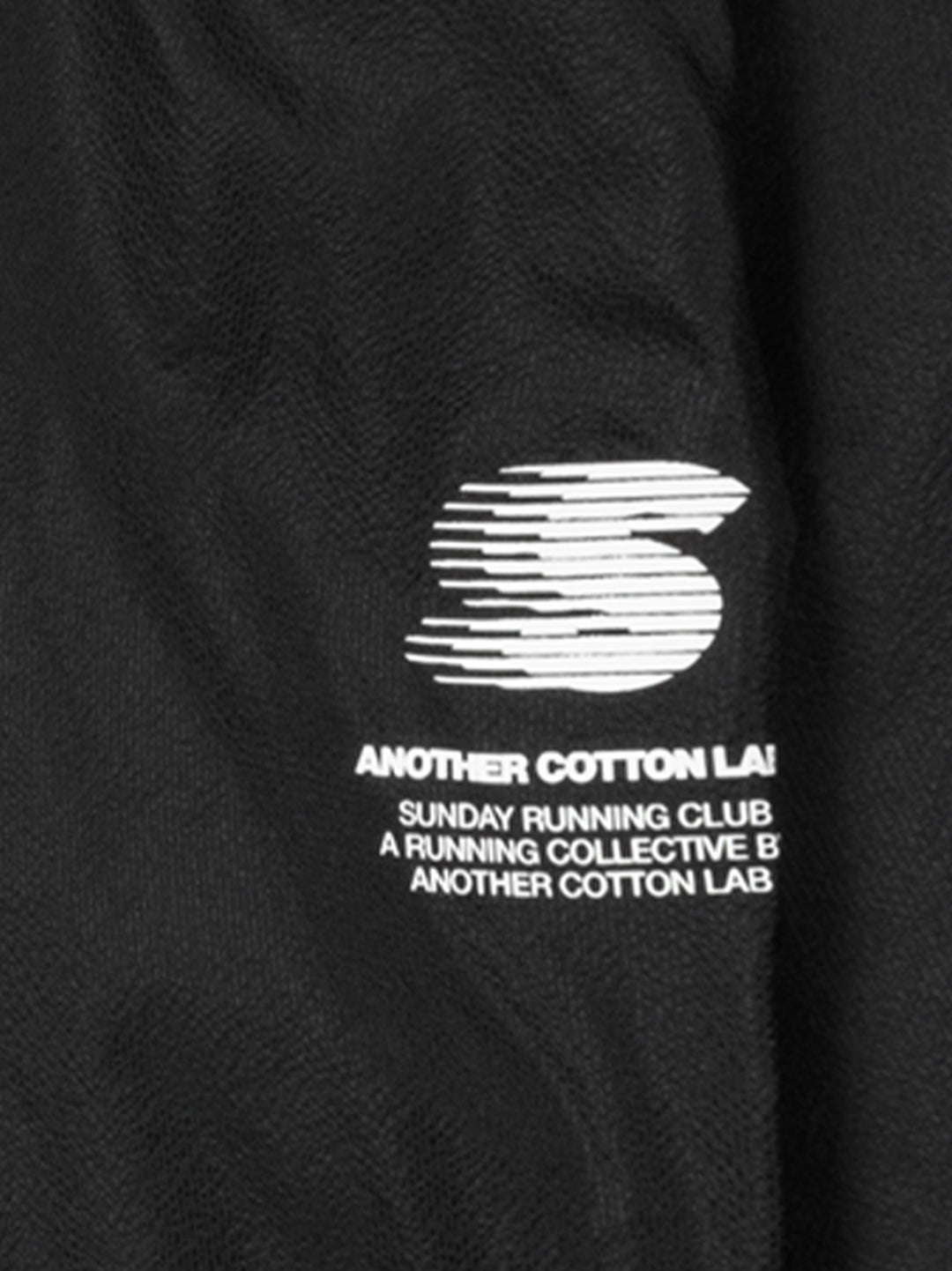 SRC Performance Jacket