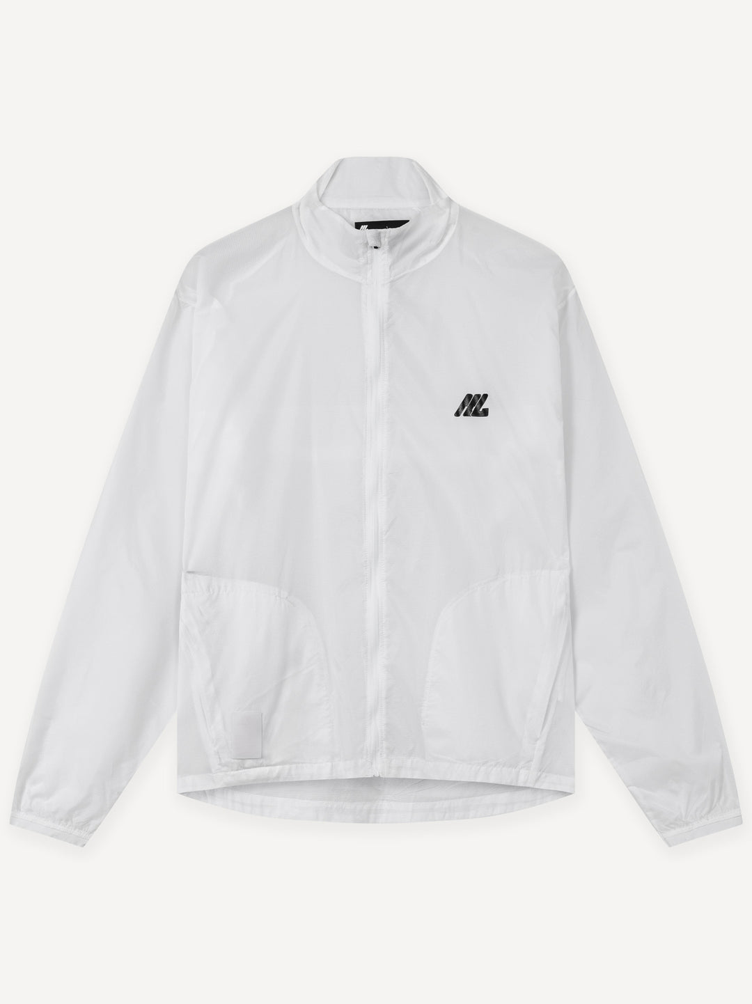 SRC Performance Jacket