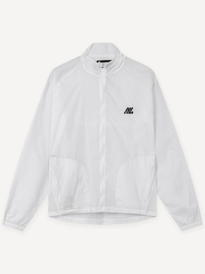 SRC Performance Jacket
