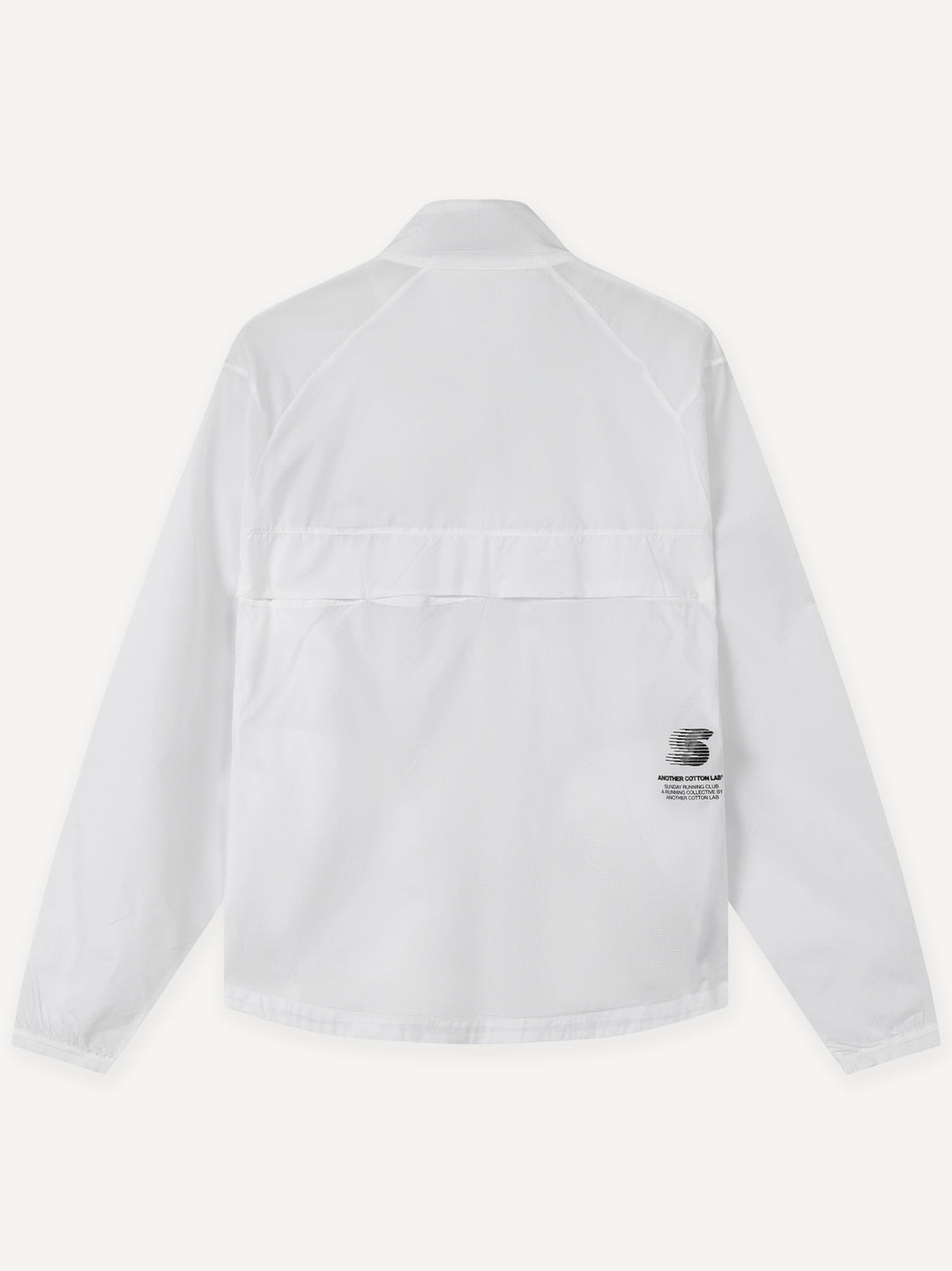 SRC Performance Jacket