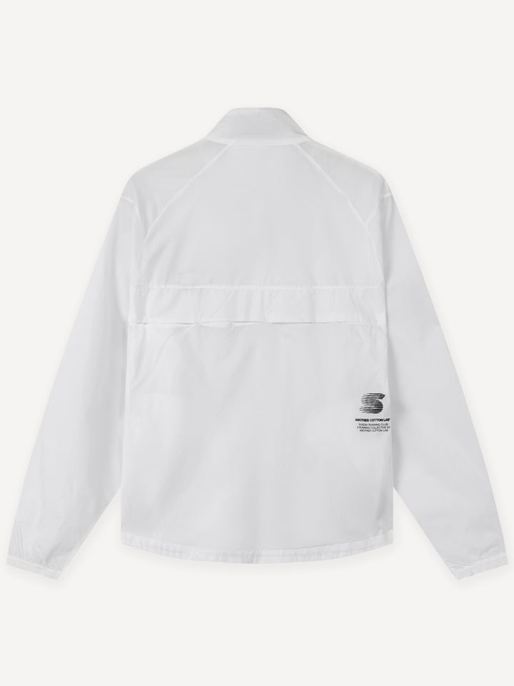SRC Performance Jacket