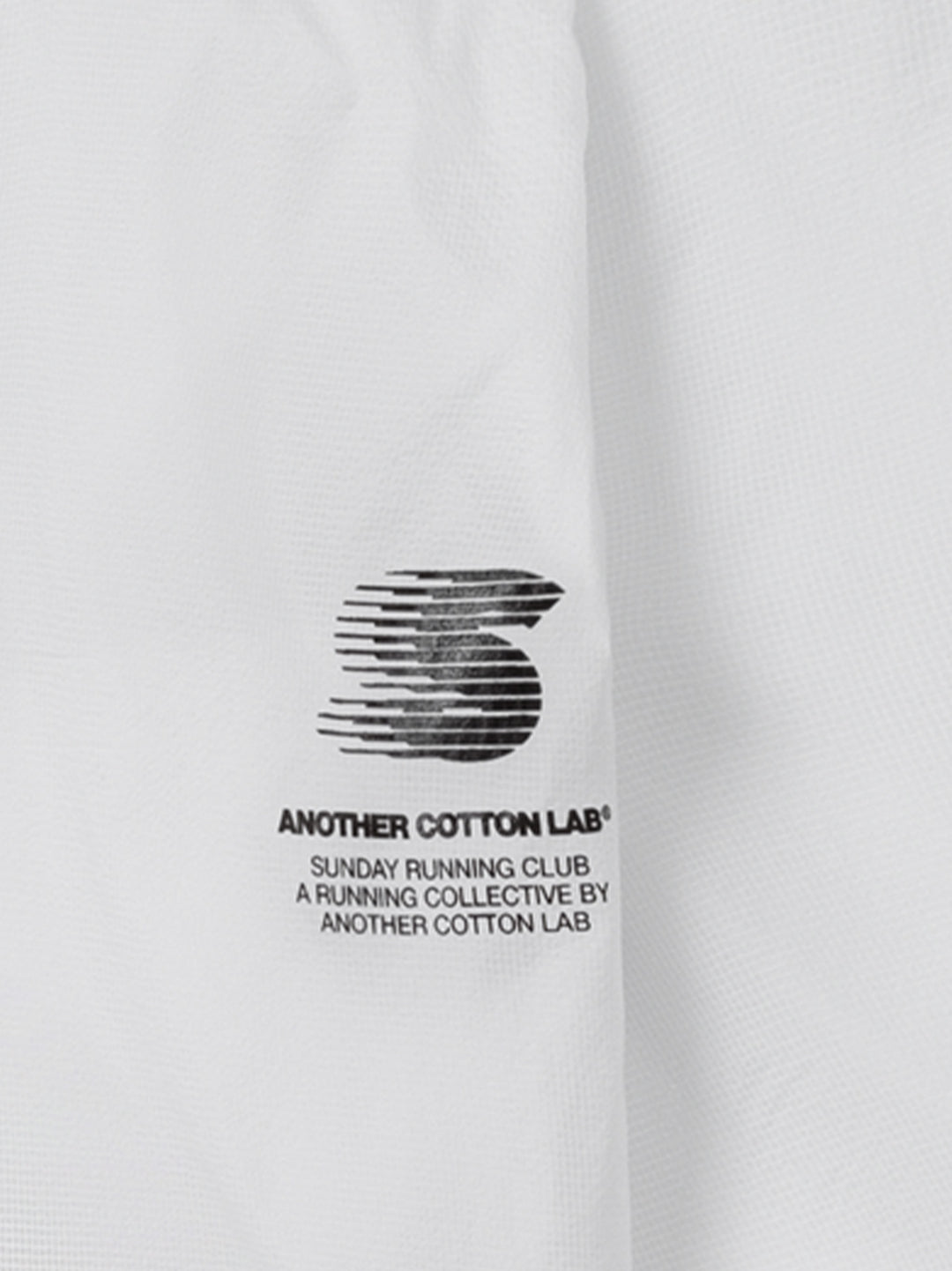 SRC Performance Jacket