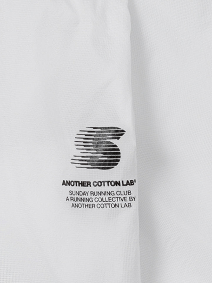 SRC Performance Jacket