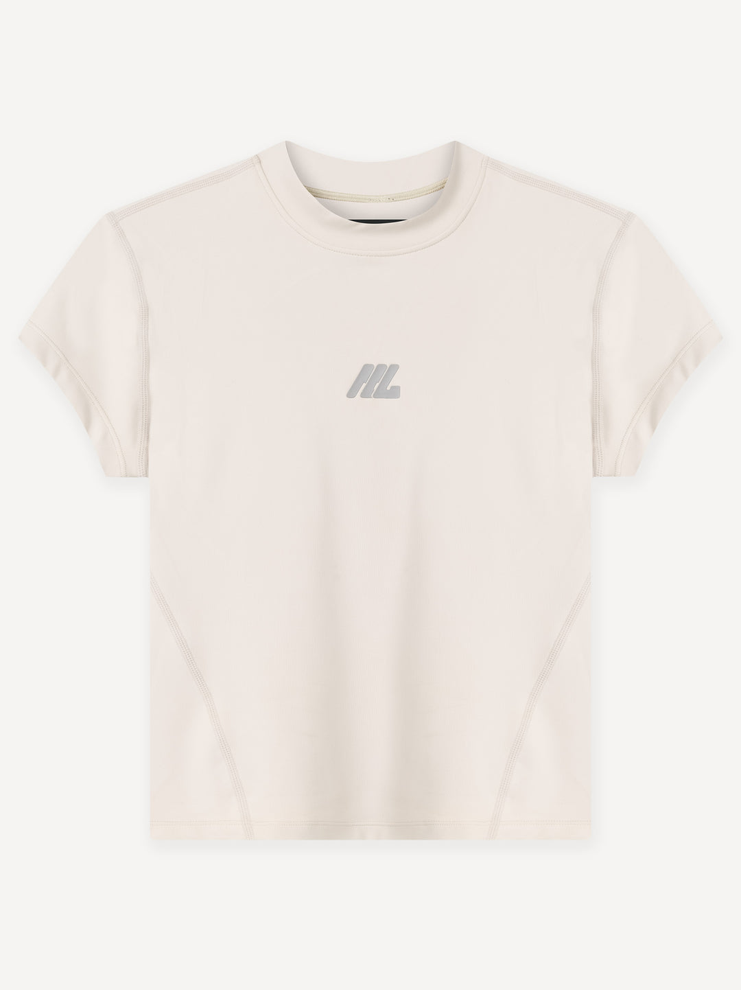 ACL Women Performance T-Shirt