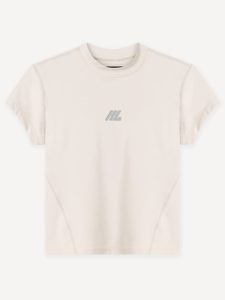 ACL Women Performance T-Shirt