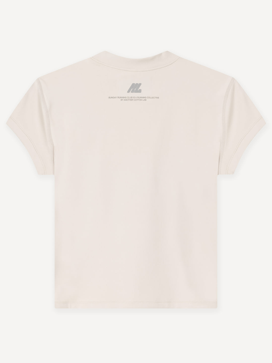 ACL Women Performance T-Shirt