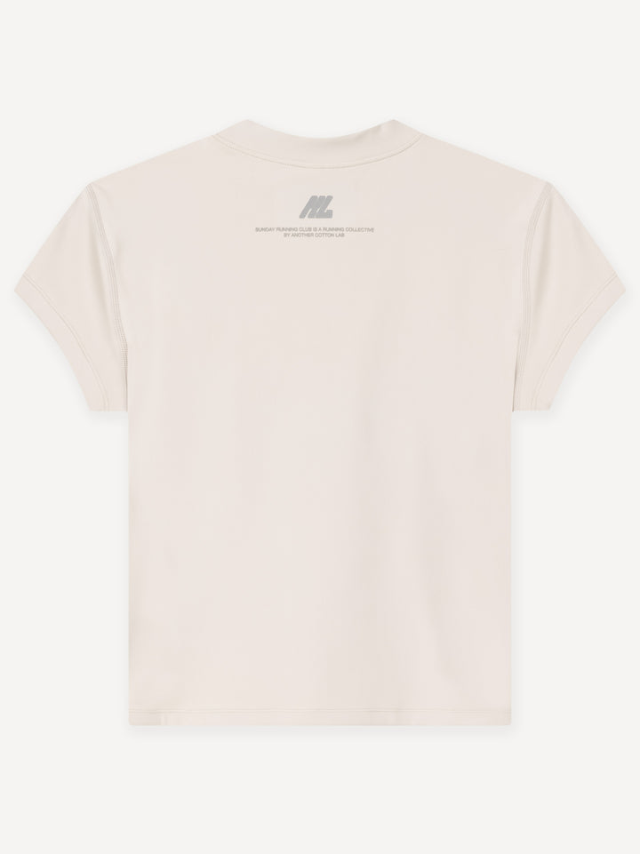 ACL Women Performance T-Shirt