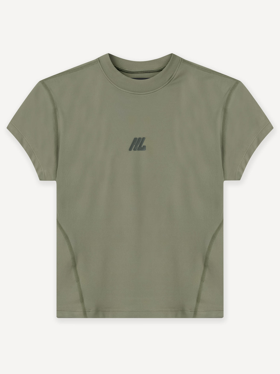 ACL Women Performance T-Shirt