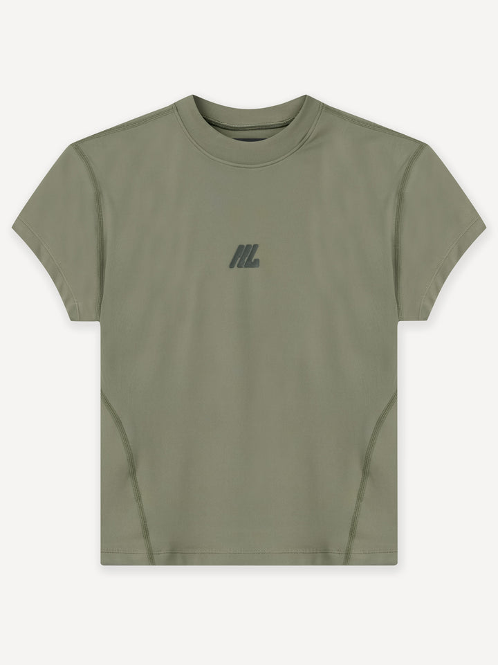 ACL Women Performance T-Shirt