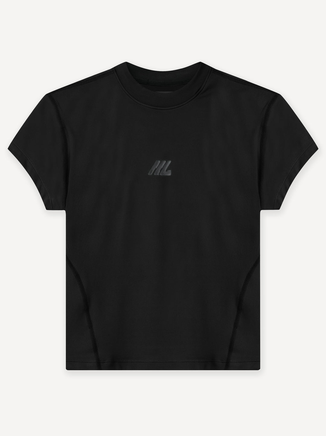 ACL Women Performance T-Shirt