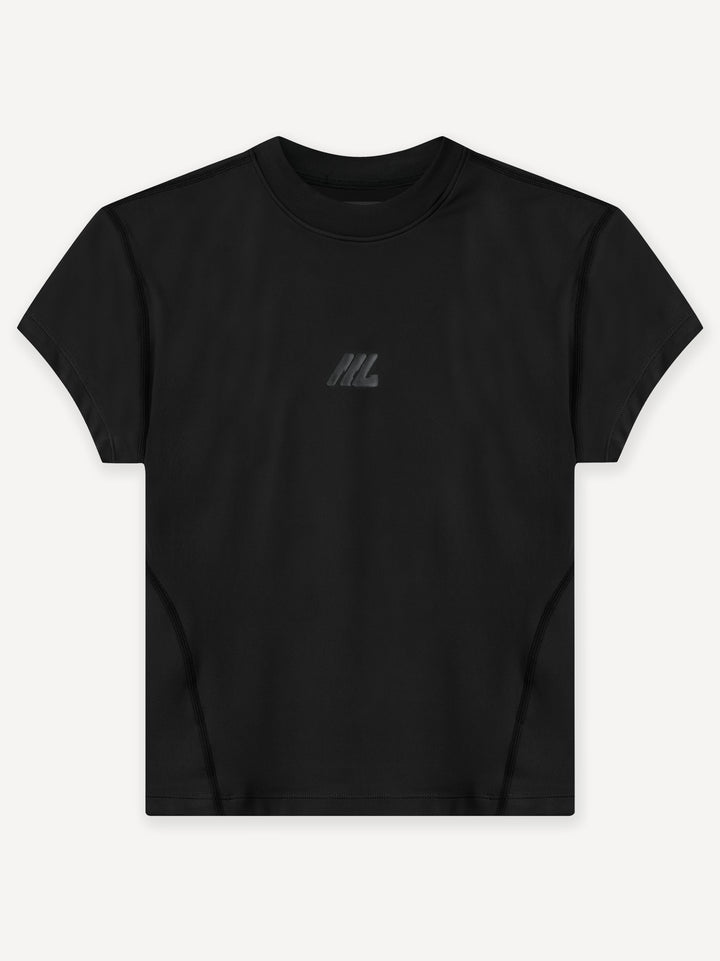 ACL Women Performance T-Shirt