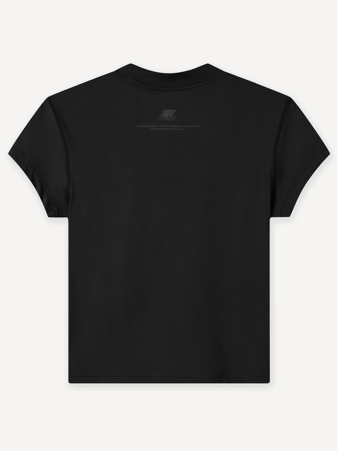 ACL Women Performance T-Shirt