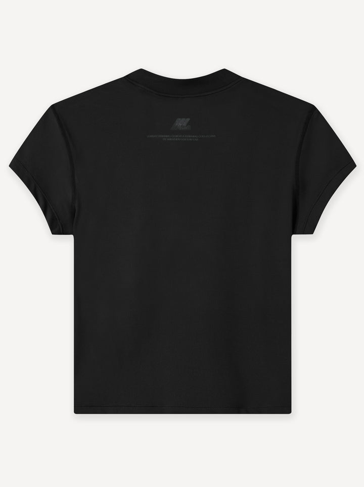 ACL Women Performance T-Shirt