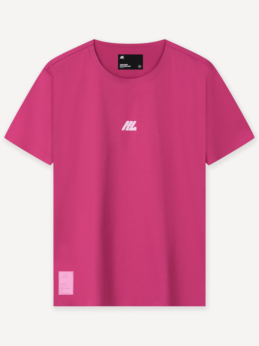 ACL Performance T-Shirt