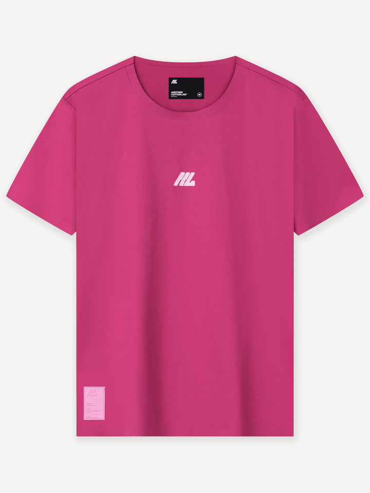 ACL Performance T-Shirt