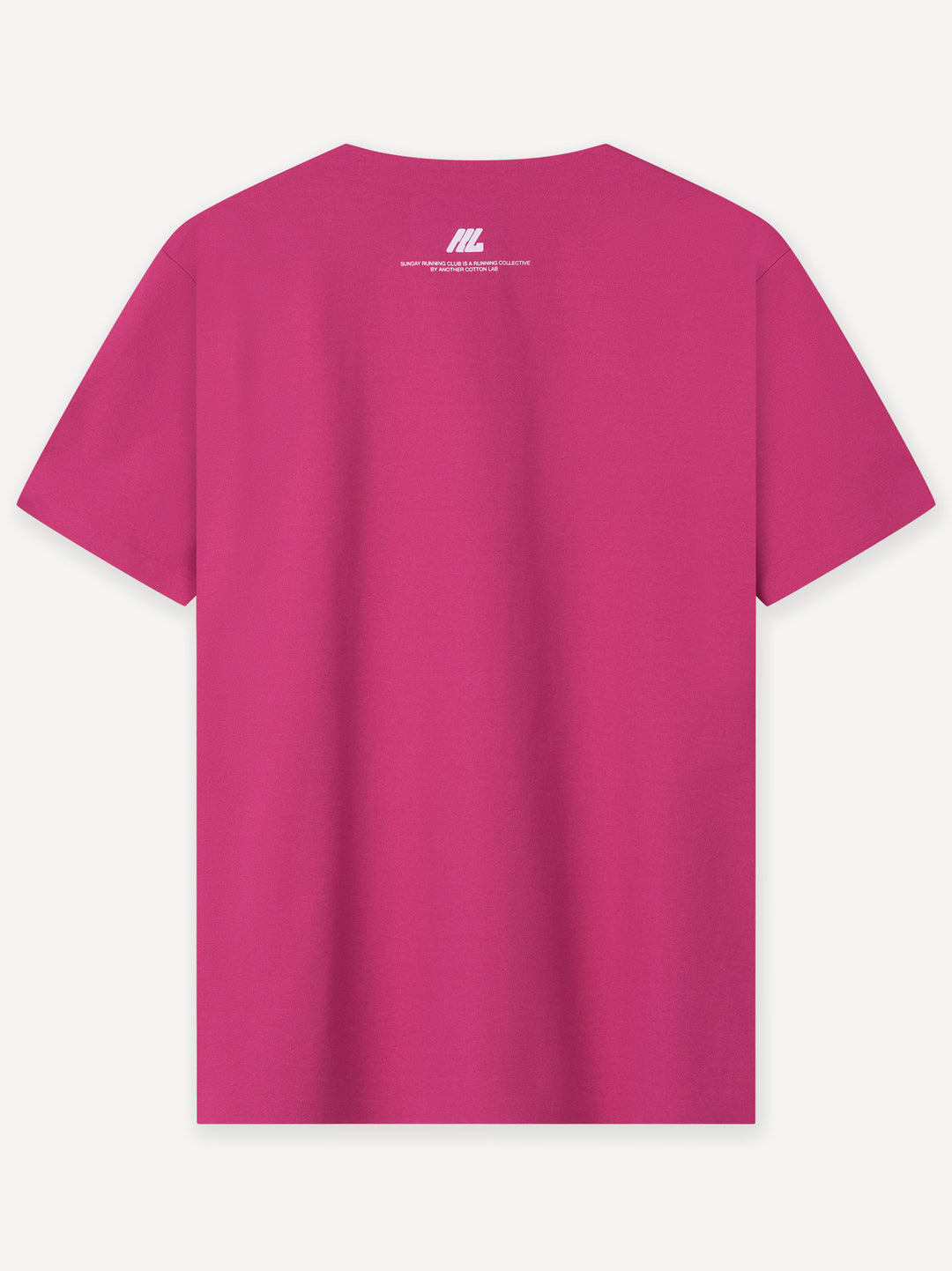 ACL Performance T-Shirt