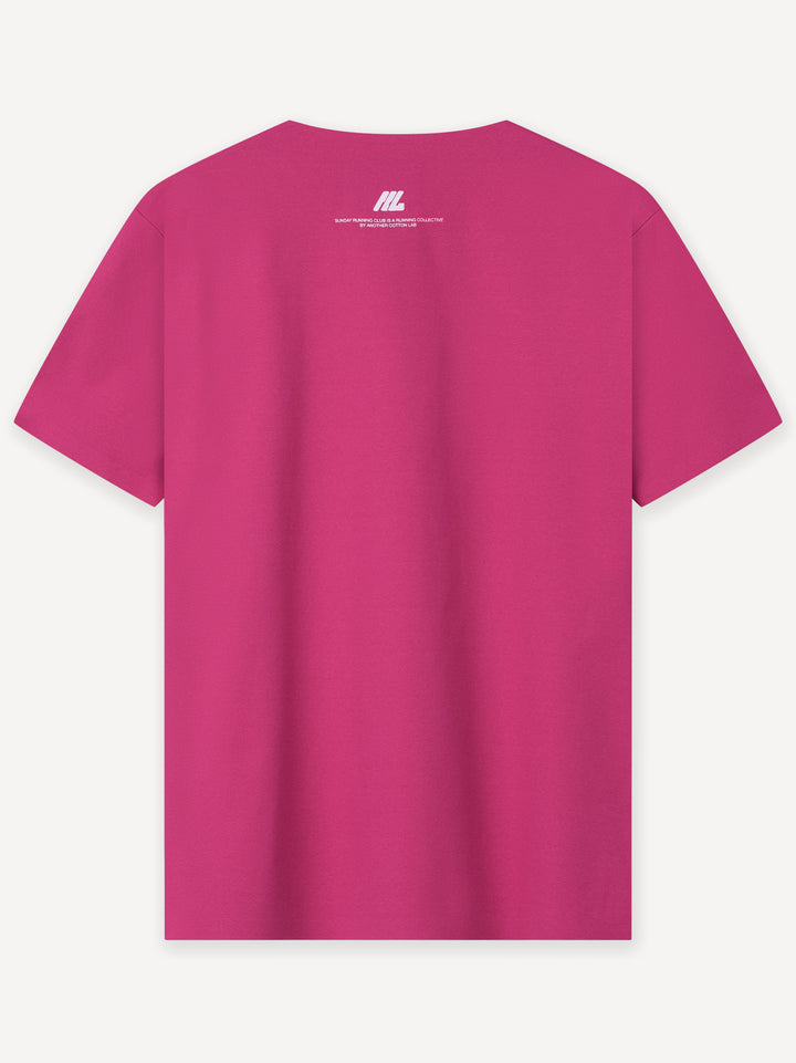 ACL Performance T-Shirt