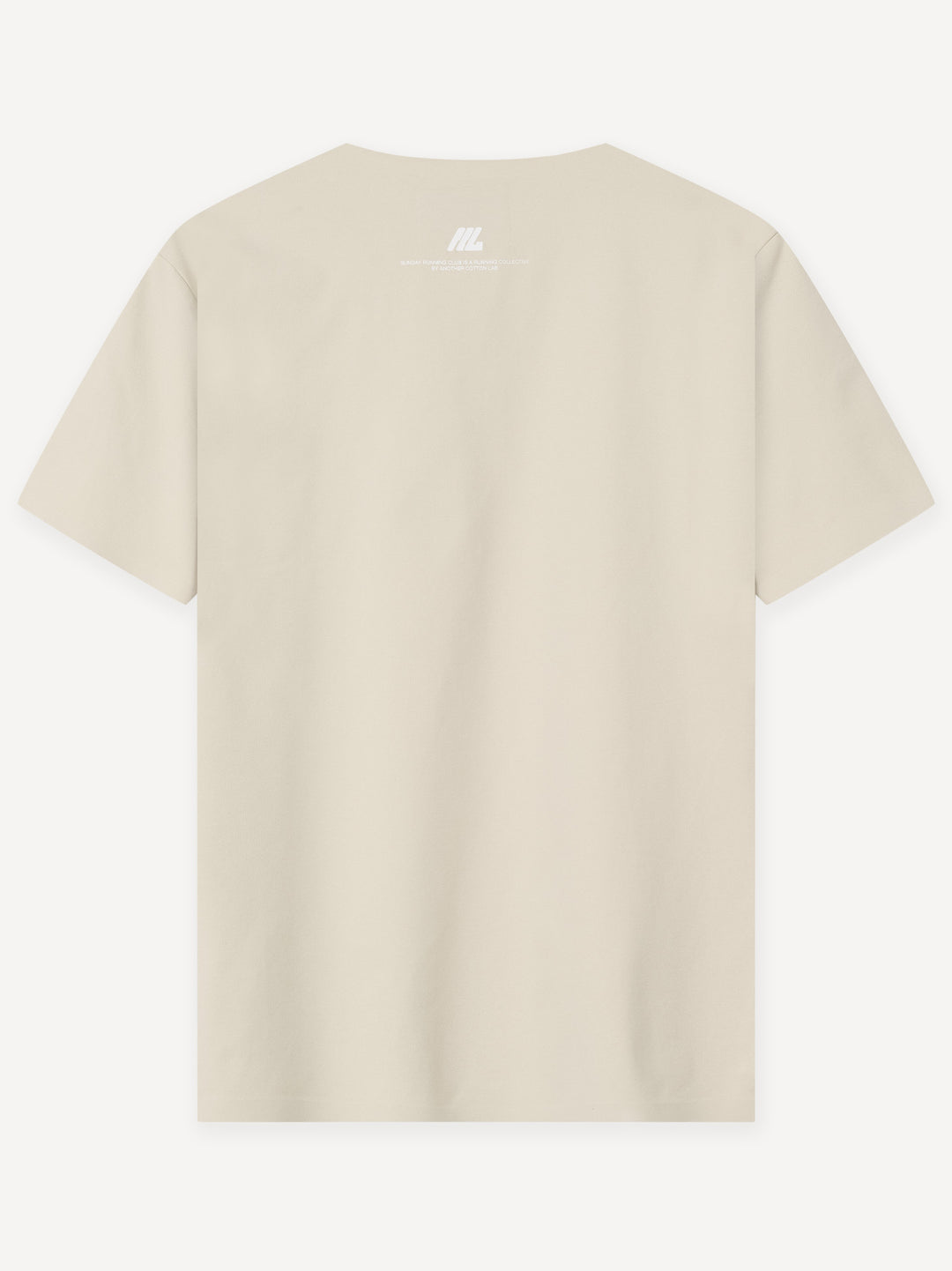 ACL Performance T-Shirt