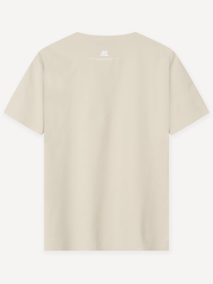 ACL Performance T-Shirt