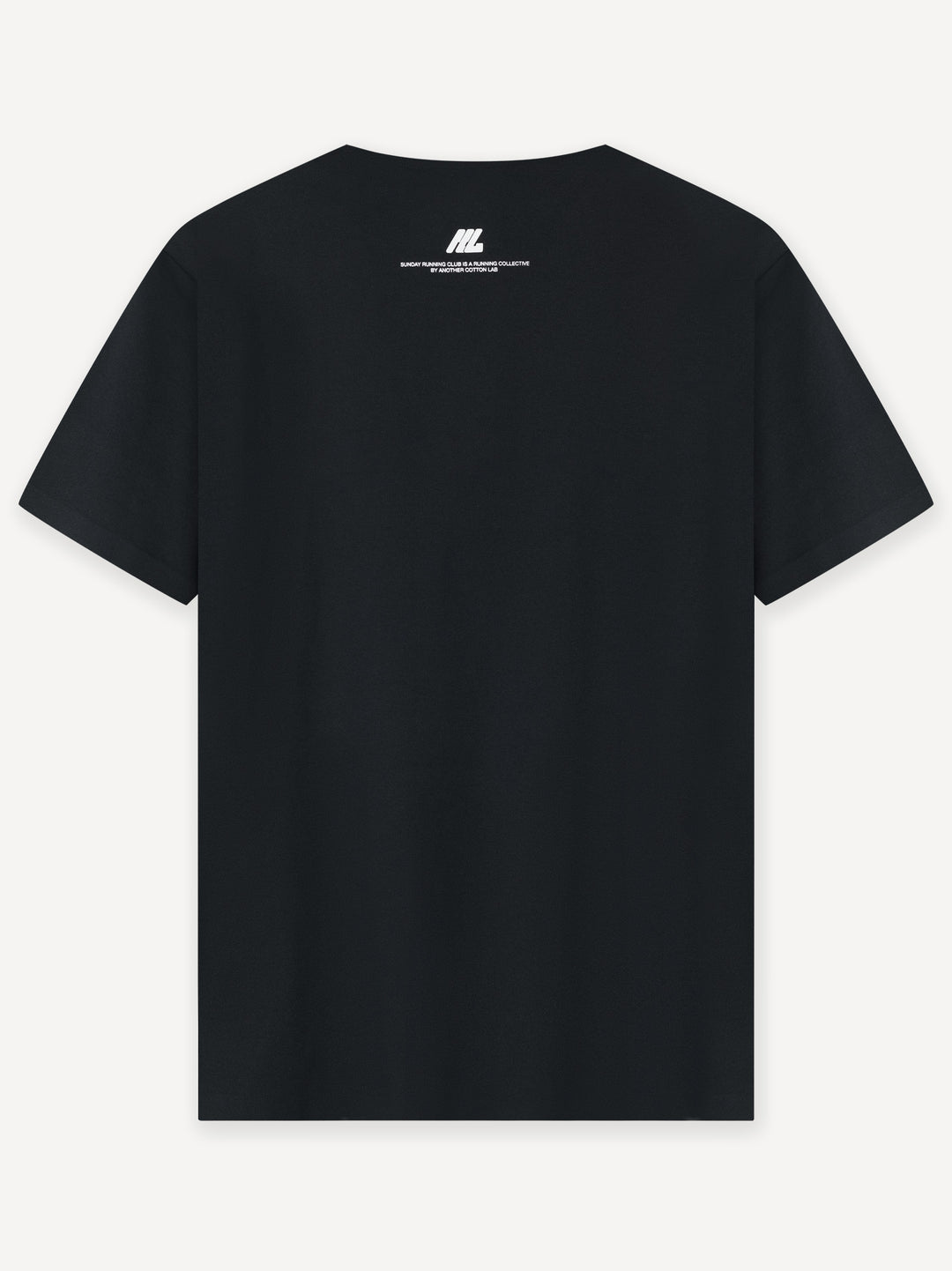 ACL Performance T-Shirt