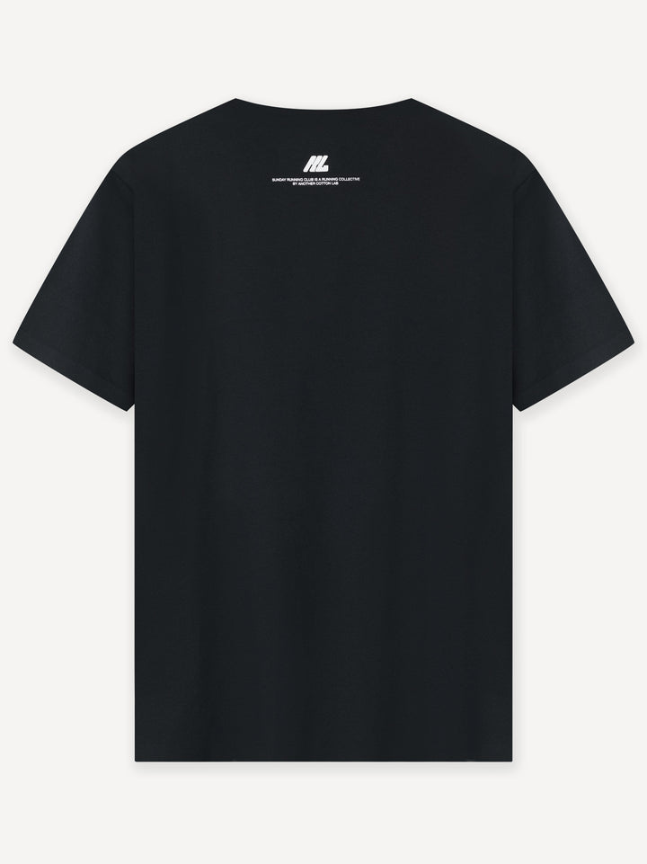 ACL Performance T-Shirt