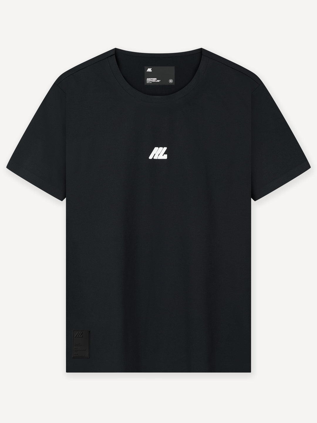 ACL Performance T-Shirt